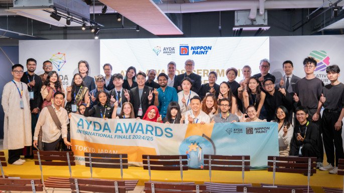 01._ayda_team_picture_1