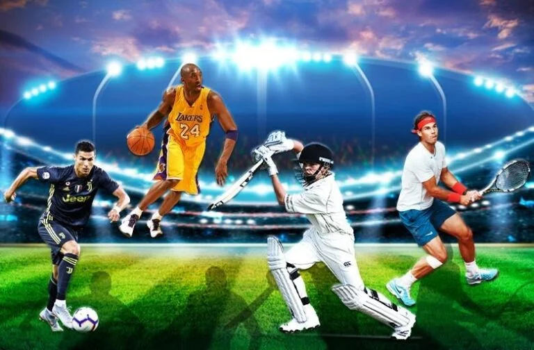 TDS-Sports-768×504