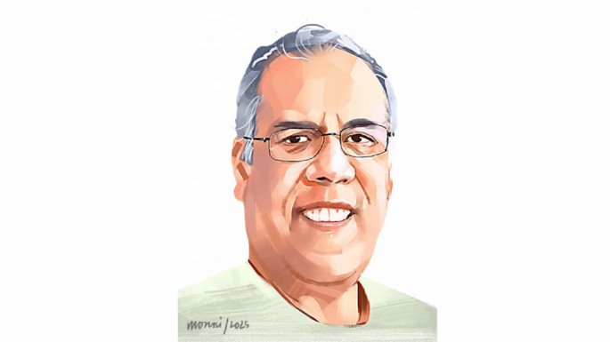 kamal_ahmed